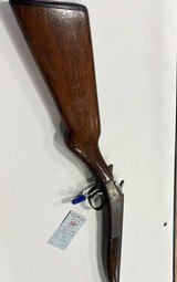 AMERICAN GUN COMPANY, LLC Victor Ejector 12 GA - 2 of 3