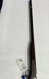 AMERICAN GUN COMPANY, LLC Victor Ejector 12 GA - 1 of 3