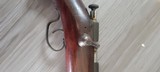 WINCHESTER 67 A .22 S/L/LR - 2 of 3