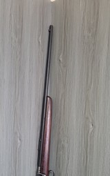 WINCHESTER 67 A .22 S/L/LR - 3 of 3