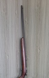 WINCHESTER 67 A .22 S/L/LR - 1 of 3