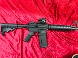 SMITH & WESSON M&P-15 5.56X45MM NATO - 3 of 3