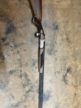 MOSSBERG Silver Reserve .410 BORE - 1 of 3