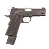 KIMBER PRO CARRY II 9MM LUGER (9X19 PARA) - 2 of 3