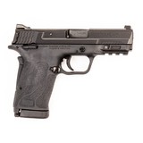SMITH & WESSON M&P SHIELD EZ 30 SUPER CARRY .30 SUPER CARRY - 2 of 3