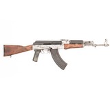 ROMARM/CUGIR WASR-10/63 7.62X39MM - 2 of 2