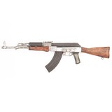 ROMARM/CUGIR WASR-10/63 7.62X39MM - 1 of 2