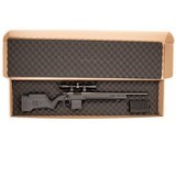 REMINGTON MODEL 700 .223 REM - 3 of 3