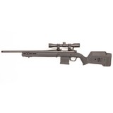 REMINGTON MODEL 700 .223 REM - 1 of 3