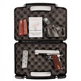KIMBER PRO CDP II .45 ACP - 3 of 3