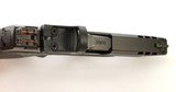 SMITH & WESSON M&P 9 Shield 2.0 Performance Center 9MM LUGER (9X19 PARA) - 2 of 3