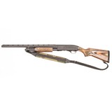 WINCHESTER MODEL 1300 TURKEY 12 GA - 1 of 2