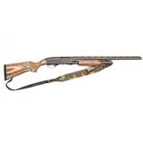 WINCHESTER MODEL 1300 TURKEY 12 GA - 2 of 2