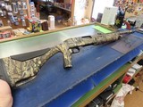 WINCHESTER sxp longbeard 12 GA