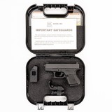GLOCK 27 GEN 4 .40 S&W - 3 of 3