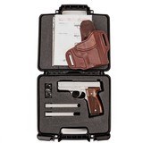 KAHR ARMS K9 9MM LUGER (9X19 PARA) - 3 of 3