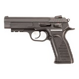 TANFOGLIO WITNESS-P-F 10MM - 1 of 3