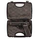 TANFOGLIO WITNESS-P-F 10MM - 3 of 3