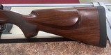 WINCHESTER MODEL 70 CLASSIC SUPER GRADE .30-06 SPRG - 3 of 3