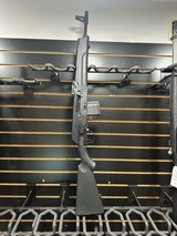 IZHMASH SAIGA .223 REM - 3 of 3