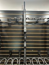 IZHMASH SAIGA .223 REM - 2 of 3