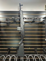 IZHMASH SAIGA .223 REM - 1 of 3