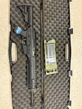SIG SAUER SIG556 5.56X45MM NATO - 2 of 2