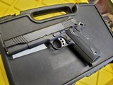 KIMBER 1911 Custom II TLE .45 ACP - 3 of 3