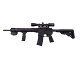 RUGER AR-556 5.56X45MM NATO - 2 of 3
