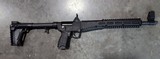 KELTEC SUB2000 9MM LUGER (9X19 PARA) - 1 of 3