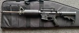 BUSHMASTER XM15-E2S 5.56X45MM NATO - 2 of 2