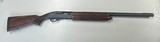 REMINGTON 11-87 Special Purpose 12 GA - 1 of 3