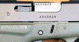 GLOCK 43 9MM LUGER (9X19 PARA) - 3 of 3