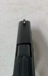 SMITH & WESSON M&P 380 SHIELD EZ M2.0 .380 ACP - 3 of 3