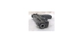 SMITH & WESSON M&P 380 SHIELD EZ M2.0 .380 ACP - 3 of 3