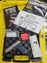 ROHRBAUGH R9 9MM LUGER (9X19 PARA) - 3 of 3