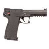 KELTEC PMR-30 .22 WMR - 2 of 3