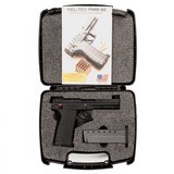 KELTEC PMR-30 .22 WMR - 3 of 3