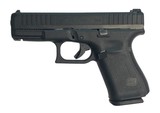 GLOCK 44 .22 LR - 1 of 3