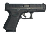 GLOCK 44 .22 LR - 2 of 3