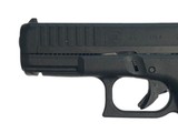 GLOCK 44 .22 LR - 3 of 3