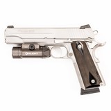 SIG SAUER 1911 .45 ACP - 1 of 3