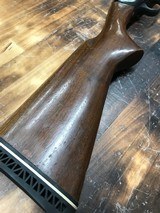 MOSSBERG 500C (Used) 20 GA - 3 of 3