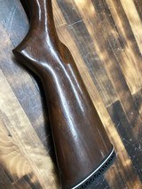 MOSSBERG 500C (Used) 20 GA - 2 of 3