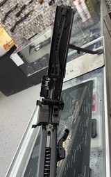 WISE LITE ARMS AJM53 8MM MAUSER - 3 of 3