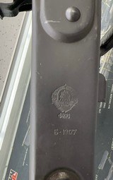 WISE LITE ARMS AJM53 8MM MAUSER - 2 of 3