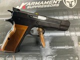 SWITZERLAND ITM AT84S 9MM LUGER (9X19 PARA) - 2 of 3