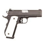 DAN WESSON FIREARMS ECP .45 ACP - 2 of 2