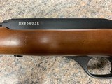 MARLIN 60 GAME SERIES .22 LR - 3 of 3