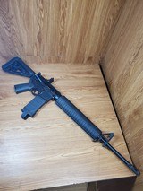 PALMETTO STATE ARMORY CUSTOM PA-15 .223 REM/5.56 NATO - 2 of 3